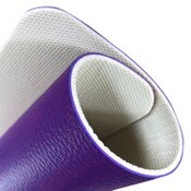 Enlio Sport Flooring